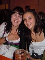 bild (45)